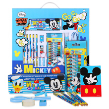 漫步時(shí)空文化用品專營(yíng)店 探索工藝品的無限魅力