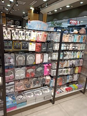 前郭縣前郭鎮(zhèn)啟路文化用品店 工藝品的文化魅力和商業(yè)價(jià)值