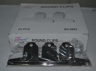 辦公用品與工藝品051 融合實(shí)用與美學(xué)的辦公空間新趨勢(shì)