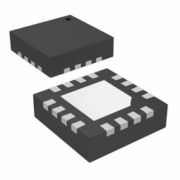 XP1006 BD電力電子元器件產(chǎn)品詳解 2020年數(shù)據(jù)手冊、參數(shù)與價(jià)格參考