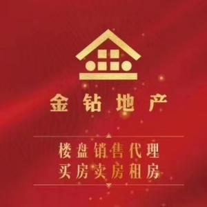 孫洪嬌 樓盤代理行業(yè)的卓越先鋒與市場領(lǐng)航者